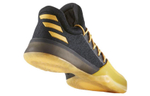 Кроссовки Adidas Harden Vol.1 Fear The Fork