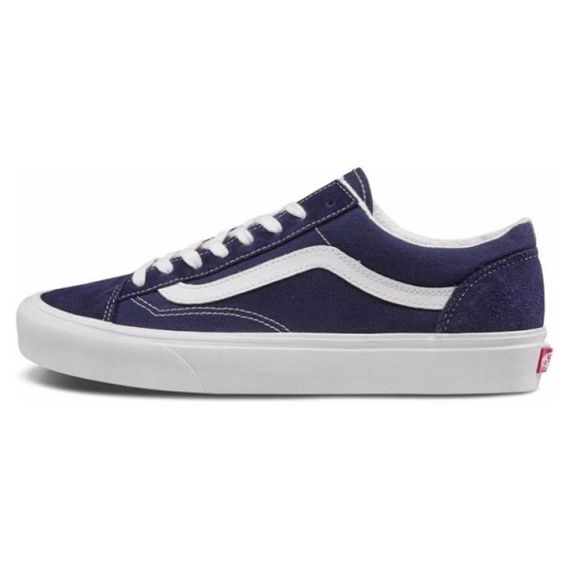 Vans Style 36