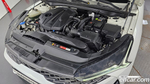 Kia K5 (Optima) 3 Generation 2.0 (01.2020)