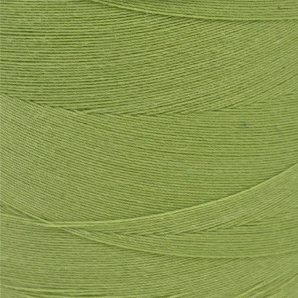 Нитки швейные 70ЛЛ 2500м (3704)