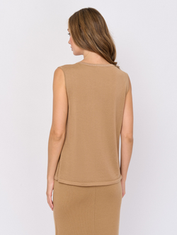 Топ женский FRANCO VELLO