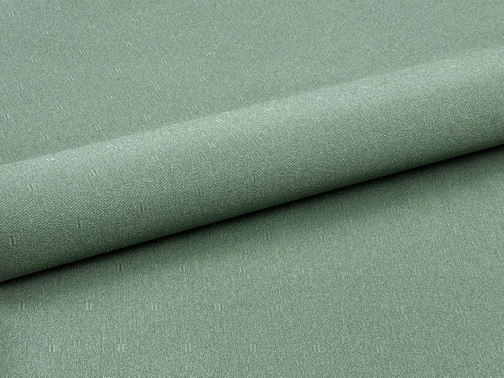 Erismann 60985-07 Romano