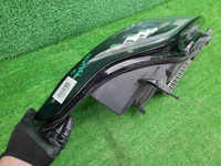 IMG_20260601_144511.JPG