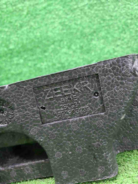 Абсорбер переднего бампера Zeekr X (2023-н.в.)