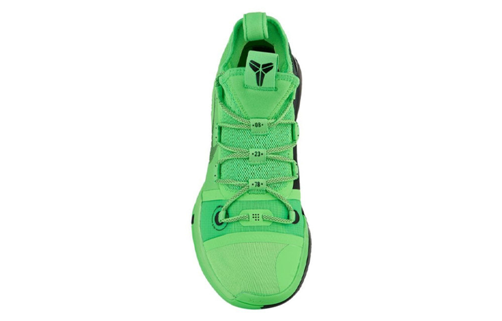 Nike Kobe Ad Hyper Sneakers
