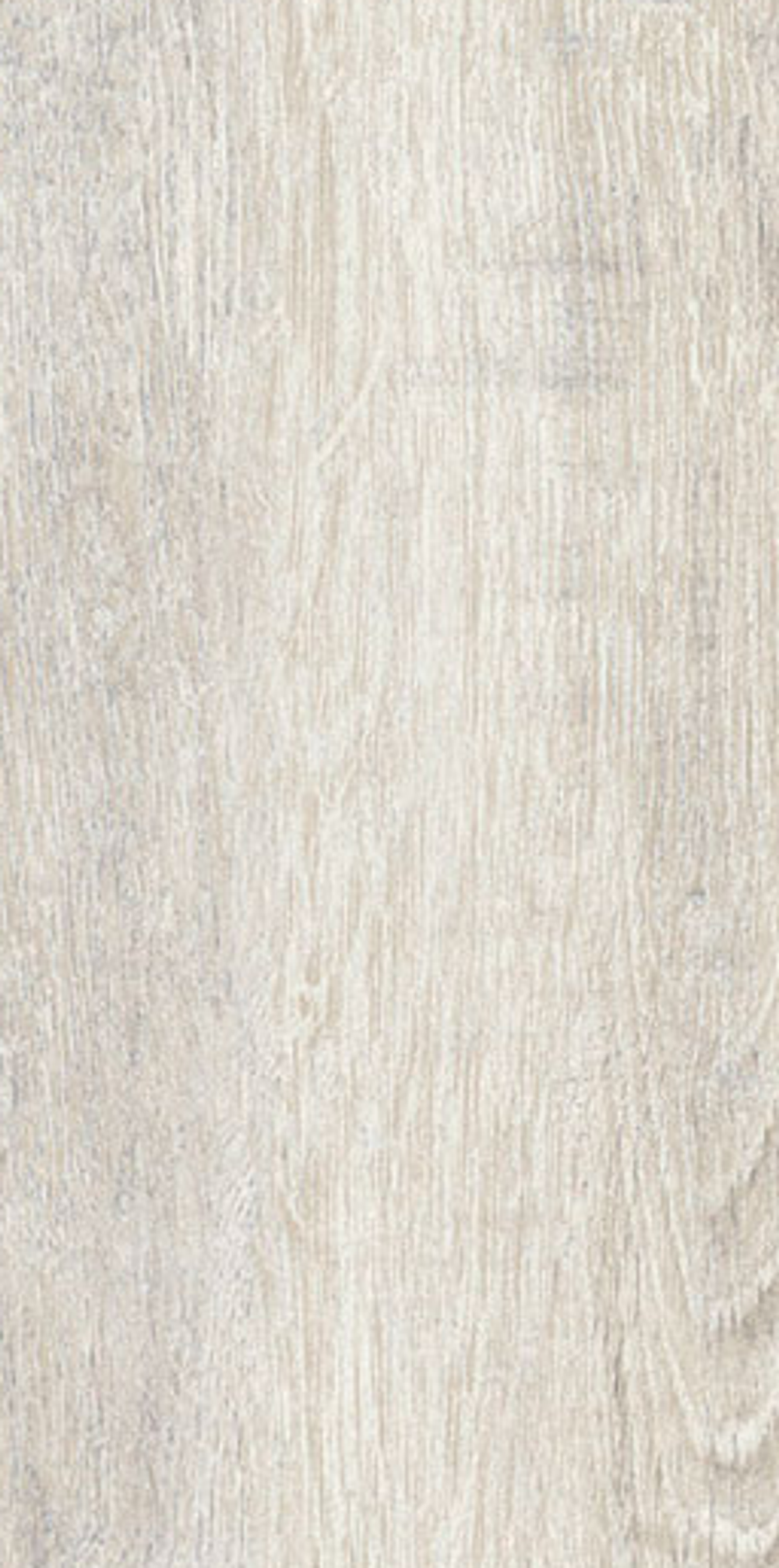 Панель ПВХ термопечать Дерево Триест 23Т013-1 2700х250 мм