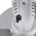 Угловая шлифмашина сетевая EINHELL TE-AG 230/2000 4430840