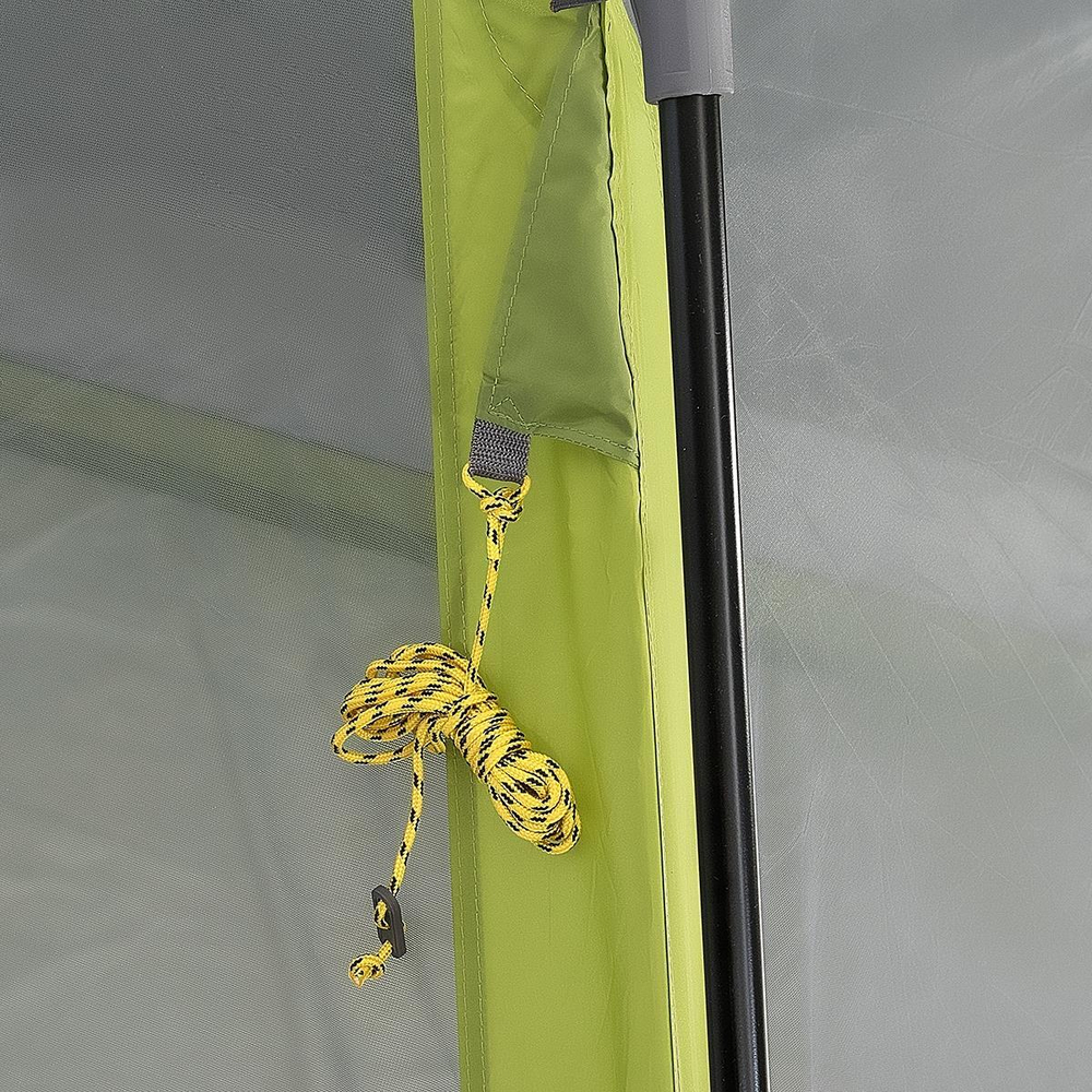 Шатер Helios AQUILON (410x395x215)