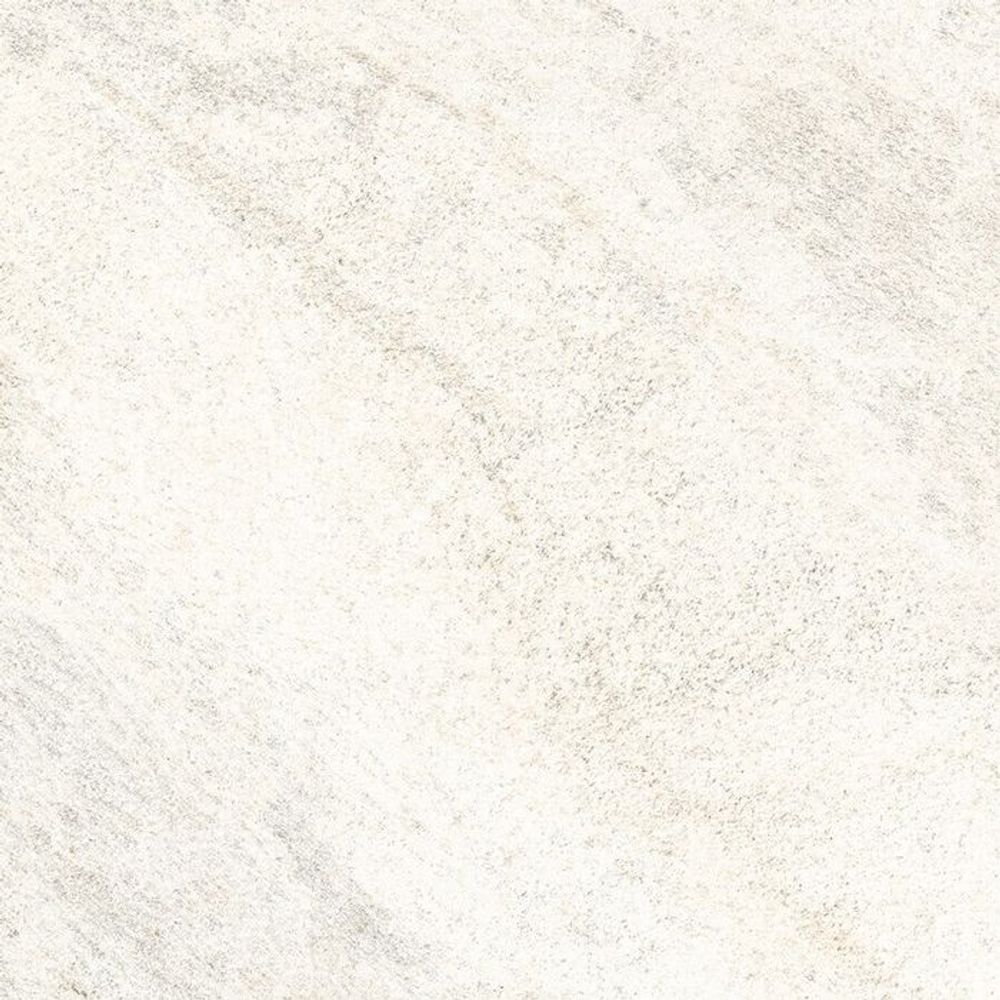 Kerranova Montana White 60x60