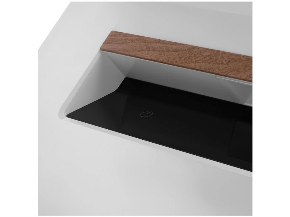 Посудомоечная машина Hyundai DT304