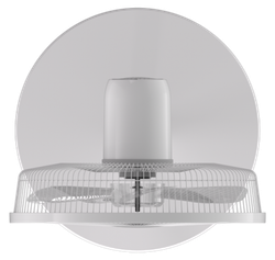 ROYAL CLIMA  RSF-1401E-WT