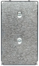 Преобразователь частоты EKF PD-150-FC-22K-43-B