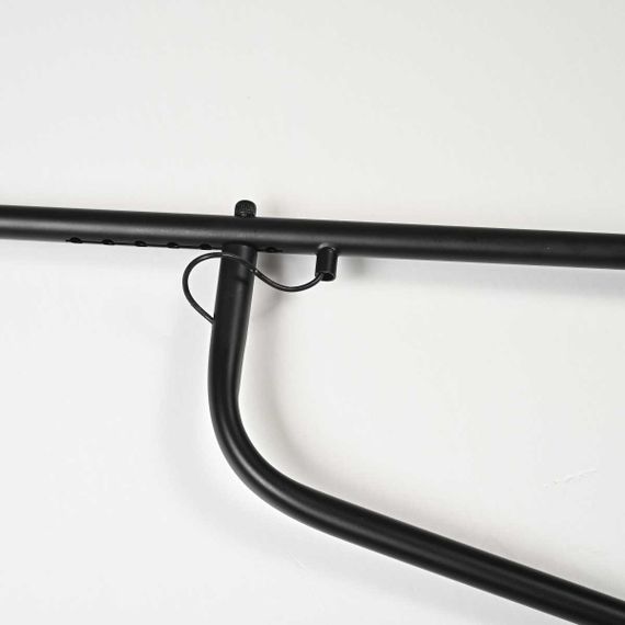 Настенный светодиодный светильник Imperium Loft Flick 140700-26