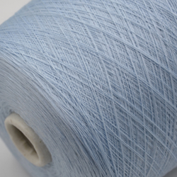 Luxury Selection by Ri.Go. Art. Lucente