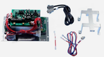 Аварийное устройство растормаживания SDXOHQN6-DC110V MRO (плата XO-MRO-CONTROL-5F) HANGZHOU XIO.
