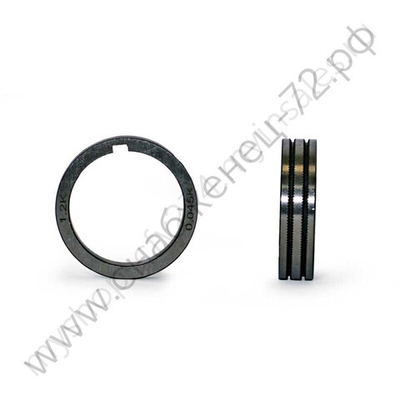 Ролик порошк. 1.2-1.6мм /SKYWAY 350DP/500/ULTIMATE 350/350IND/450/500