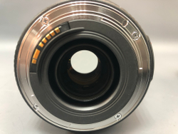 Canon EF 70-300mm f/4-5.6 IS USM