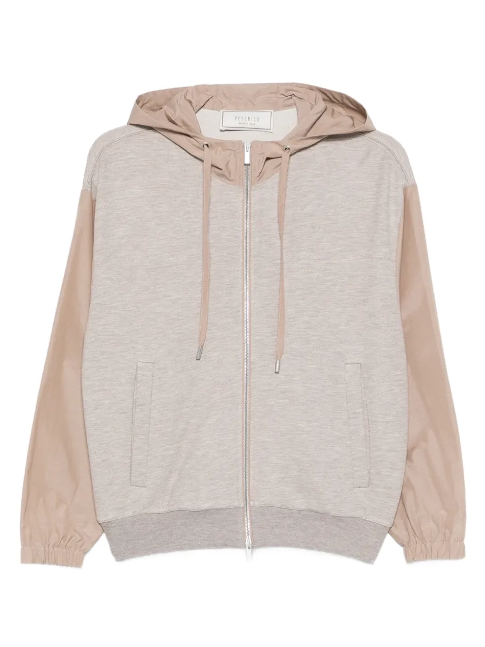 Спортивный костюм PESERICO