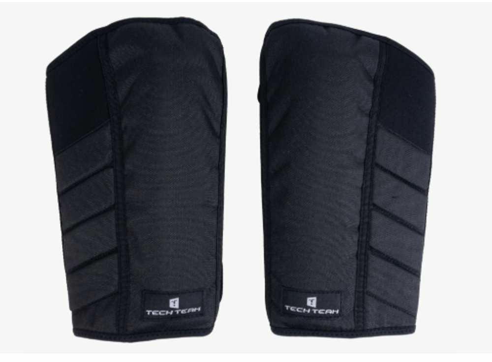 Защита на голень ARMOR Shin protection M