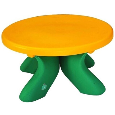 Столик дачный Lerado L-509