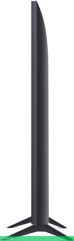 Телевизор LED LG 65" 65NANO80T6A.ARUG