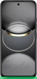 Смартфон Tecno Spark 30C 8GB/256GB Orbit Black (KL5n)