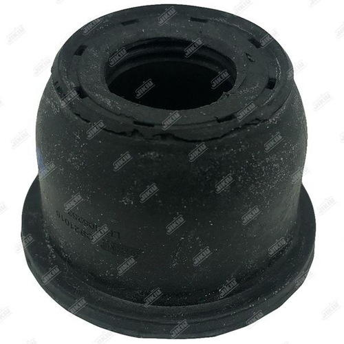 Пыльник опоры шаровой CB21016