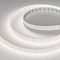 Светодиодная лента Arlight 24W/m 320LED/m 2835SMD дневной белый 5M 032601(2)