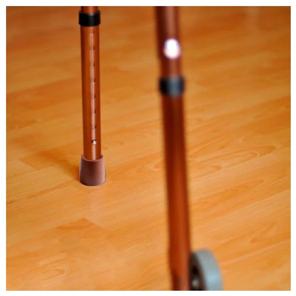 Наконечник №28_3