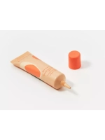 Тонирующий крем crème teintée éclat PAYOT
