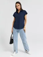 Блуза (375-10) Jetty (Акция)