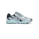 Кроссовки Asics Gel-Nimbus 10.1 "Ocean Haze/Pure Silver"