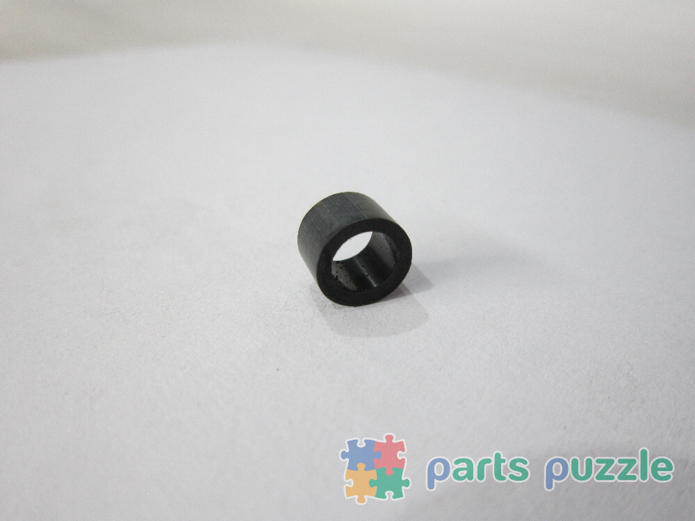 Уплотнение топливной системы / OLIVE АРТ: 33811115