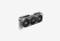 TUF-RX9070-O16G-GAMING_0126709105454