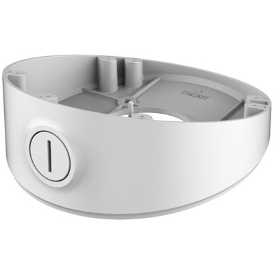 DH-PFA133-E монтажная коробка Dahua