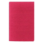 Салфетка из микрофибры для пола 50*60см «Dora Pro»