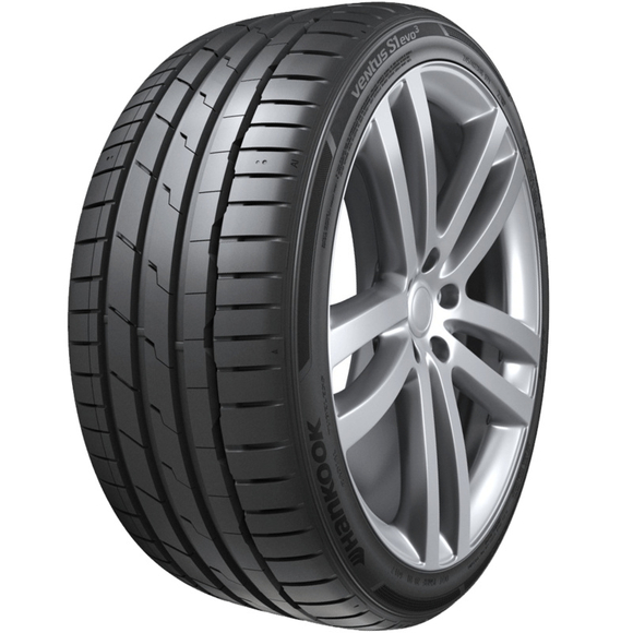 TopTrust 225/55R18 98W Ventus S1 Evo 3 EV K127E TL