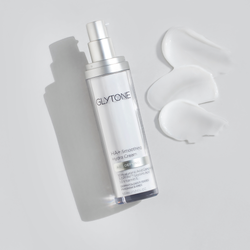 GLYTONE Age Defying HA+ Smoothing Hydra Cream Омолаживающий крем с гиалуроновой кислотой, 50 мл