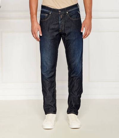 Джинсы Replay - темно-синий(M1008J.000.785 774)