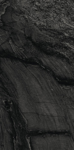 GRANITI DARK PARADISE MT RT 60X120