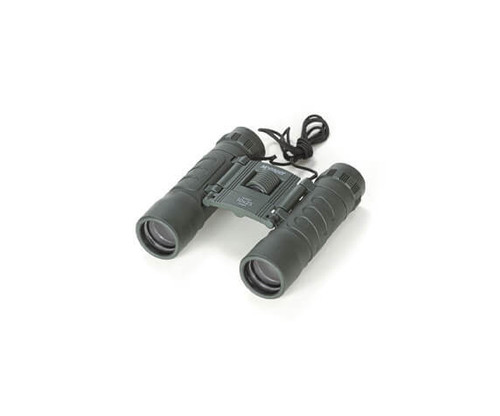 Бинокль Norbert Midget 10x25 Green