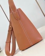 Louis Vuitton Low Key All in BB