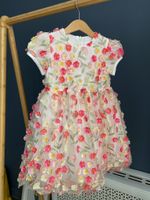 Платье Aletta, 104