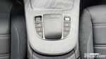 Mercedes-Benz E-Class W213 E53 AMG 4MATIC+ (12.2022)