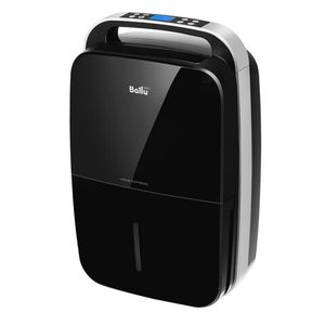 Осушители воздуха