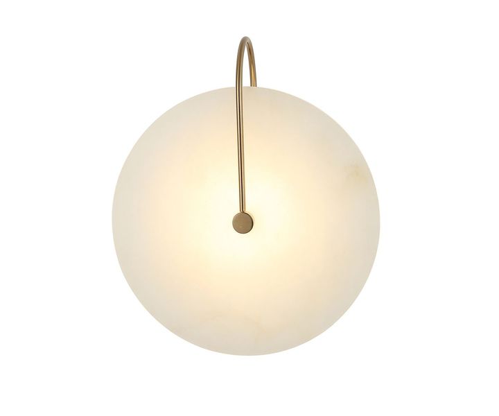 Бра Kink Light Мелисса 08437,36