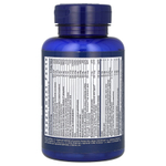 Life Extension, мультивитамины для приема два раза в день, 120 капсул