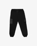 Брюки Wataga Ninjah Черные