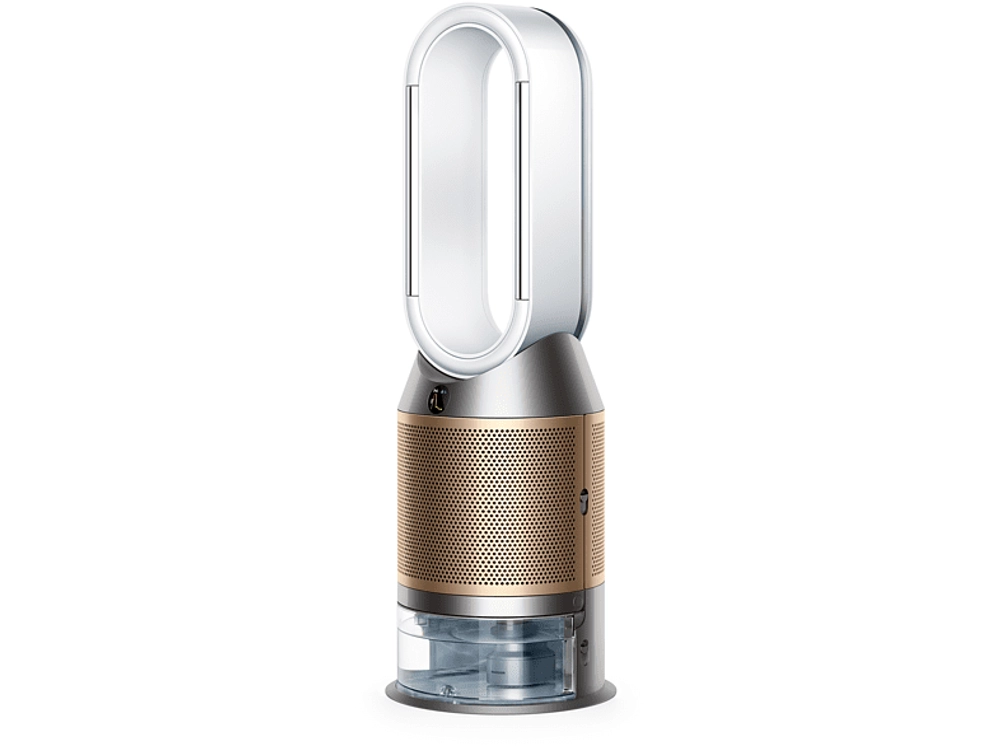 Мойка воздуха Dyson Purifier Humidify+Cool Formaldehyde PH04 379491-01