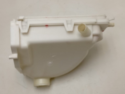 WF8590NMW8 кт51 Бункер дозатора порошка для стиральной машины Samsung DC61-02104A б/у